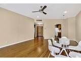 1500 5TH Ave - Photo 10