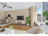 1500 5TH Ave - Photo 11
