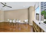 1500 5TH Ave - Photo 12
