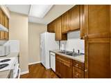 1500 5TH Ave - Photo 13