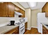 1500 5TH Ave - Photo 14
