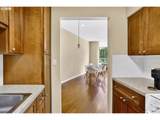 1500 5TH Ave - Photo 15