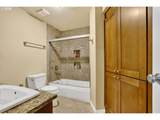 1500 5TH Ave - Photo 16