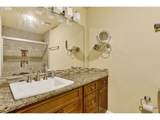 1500 5TH Ave - Photo 18