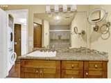 1500 5TH Ave - Photo 19