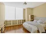 1500 5TH Ave - Photo 20
