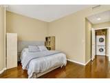 1500 5TH Ave - Photo 21