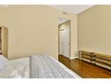 1500 5TH Ave - Photo 22