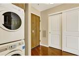 1500 5TH Ave - Photo 23