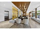 1500 5TH Ave - Photo 24
