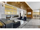 1500 5TH Ave - Photo 26