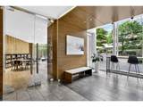1500 5TH Ave - Photo 27