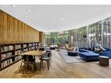 1500 5TH Ave - Photo 28