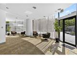 1500 5TH Ave - Photo 32