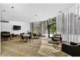 1500 5TH Ave - Photo 33