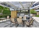 1500 5TH Ave - Photo 35