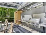 1500 5TH Ave - Photo 36