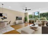 1500 5TH Ave - Photo 6