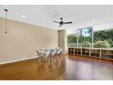 1500 5TH Ave - Photo 7