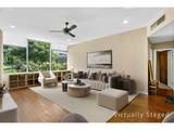 1500 5TH Ave - Photo 8