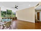 1500 5TH Ave - Photo 9