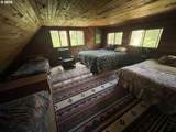  Cabin 64 Northwoods - Photo 15
