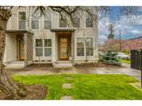 1390 Simpson St - Photo 1