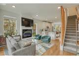 1390 Simpson St - Photo 10