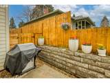 1390 Simpson St - Photo 11