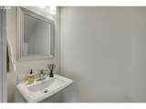 1390 Simpson St - Photo 12