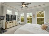 1390 Simpson St - Photo 13