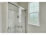 1390 Simpson St - Photo 15