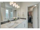 1390 Simpson St - Photo 16