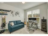 1390 Simpson St - Photo 18