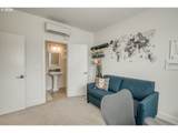 1390 Simpson St - Photo 19