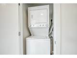 1390 Simpson St - Photo 21