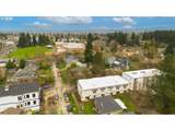 1390 Simpson St - Photo 27