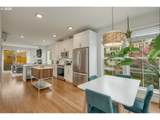 1390 Simpson St - Photo 4
