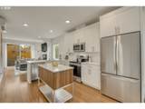 1390 Simpson St - Photo 5