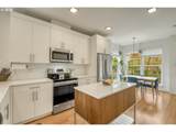 1390 Simpson St - Photo 6