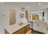 1390 Simpson St - Photo 7
