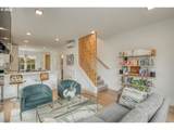 1390 Simpson St - Photo 8