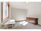 2025 6TH Ave - Photo 18