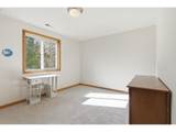 2025 6TH Ave - Photo 19