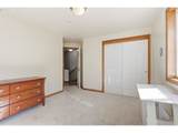 2025 6TH Ave - Photo 20