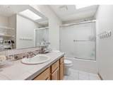 2025 6TH Ave - Photo 21