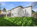 2025 6TH Ave - Photo 22