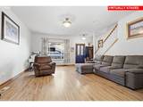 2025 6TH Ave - Photo 4