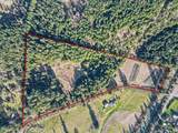  Jasper Lowell Rd - Photo 5