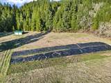  Jasper Lowell Rd - Photo 7